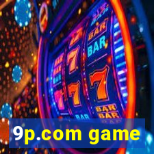 9p.com game